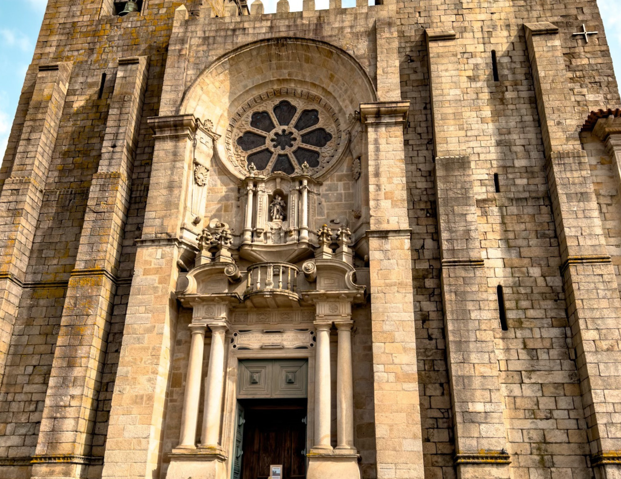How Many Days in Porto Do You Need (5).png